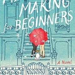 (PDF) Download Matchmaking for Beginners BY : Maddie Dawson
