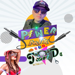 Power_Mix #1