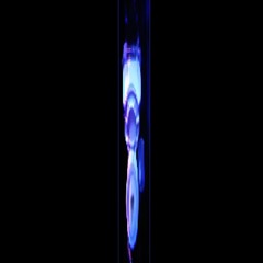 ORION 4 [FREE]