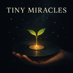 Tiny Miracles