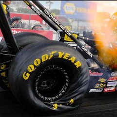 Top fuel dragster!!🔥🔥🔥🔥🔥28/6/25.