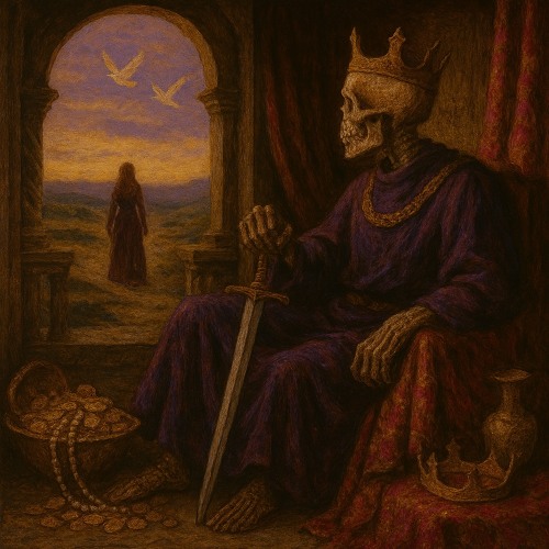 ¿&?