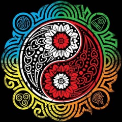 Twilight 4-20  (N-BOMB mix)