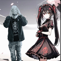 Sing (prod. Nova Chance) remix ft. Grayboi$ and $¢ary