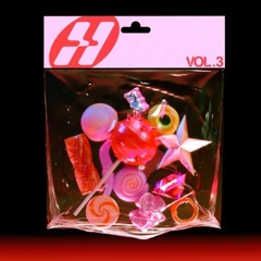 Hyper, Pop & Bouncy Trance ❤️‍🔥