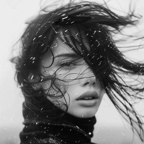 Weekly Session #077 | With Poyan Shifter