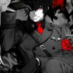 When Your Evil