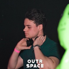 Outr Space Live Stream - First 2 Hours