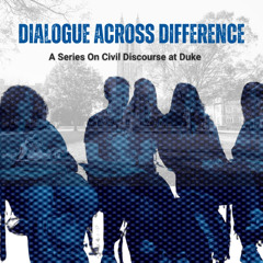 Civil Discourse-Student Perspective-Zachary Partnoy