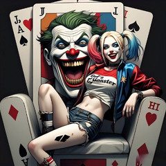 CORINGA - ALERQUINA - FERADUBEAT- 87