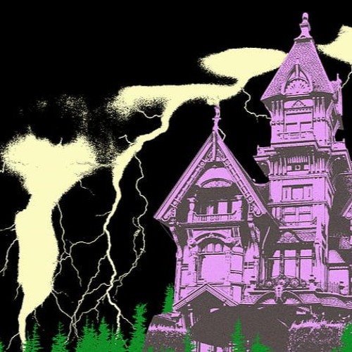 Killer Trax