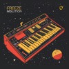 Descargar video: Ivolution - One Oxygen (Radio Version) - Asymmetric Dip