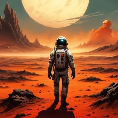 Solo De Percusión [Demo]