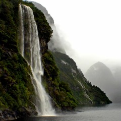 Cascade