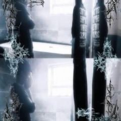 Mosh Control [Prod.Seeita100]