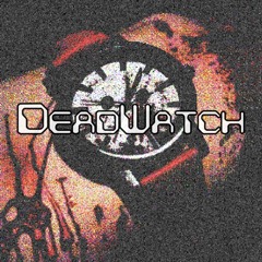 Deep Sea Blues (Feat. BeyWatch) Prod by. Flacko Da Baptist