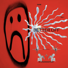 My Heart prod. Tape Garden