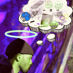 All My Hits n 1 Mix🧉🍯