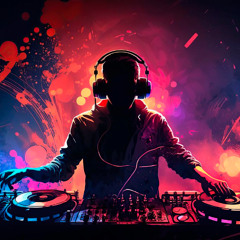Mr.D! - Destroyer