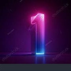 djmikewinston ONEMOGIN