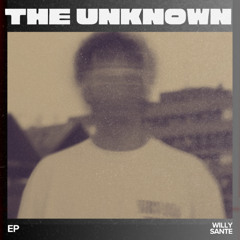 Garden of Shadows ( Original Mix)