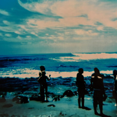 Surfando no Samsara (Crookedfoot BB1)