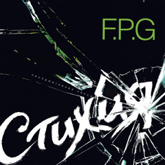 Возрождение