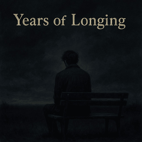 03. Years of Longing (Re-Edited III)
