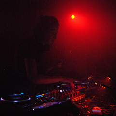 sofusmalofus @ Benstravaganza // Fitzroy