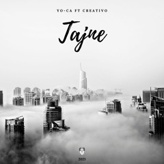 Yo-ca - Tajne ft. Creativo