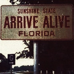 CHOPPAZAY - IN FLORIDA (KRXXK) [SLUMP AUDIOS EXCLUSIVE]