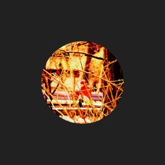 Robert Istoc - Black Magnet