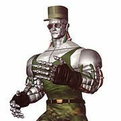 DJ 3D Glasses - Svengali - Lil - Dembow - Mixx (mp3.cc)