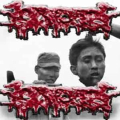 THEY TXLK SHXT (narcix) #BEHELITS