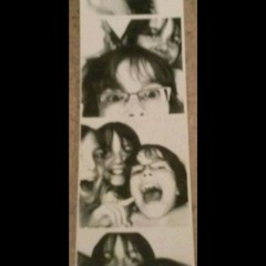 Lavander Town (shlumped)