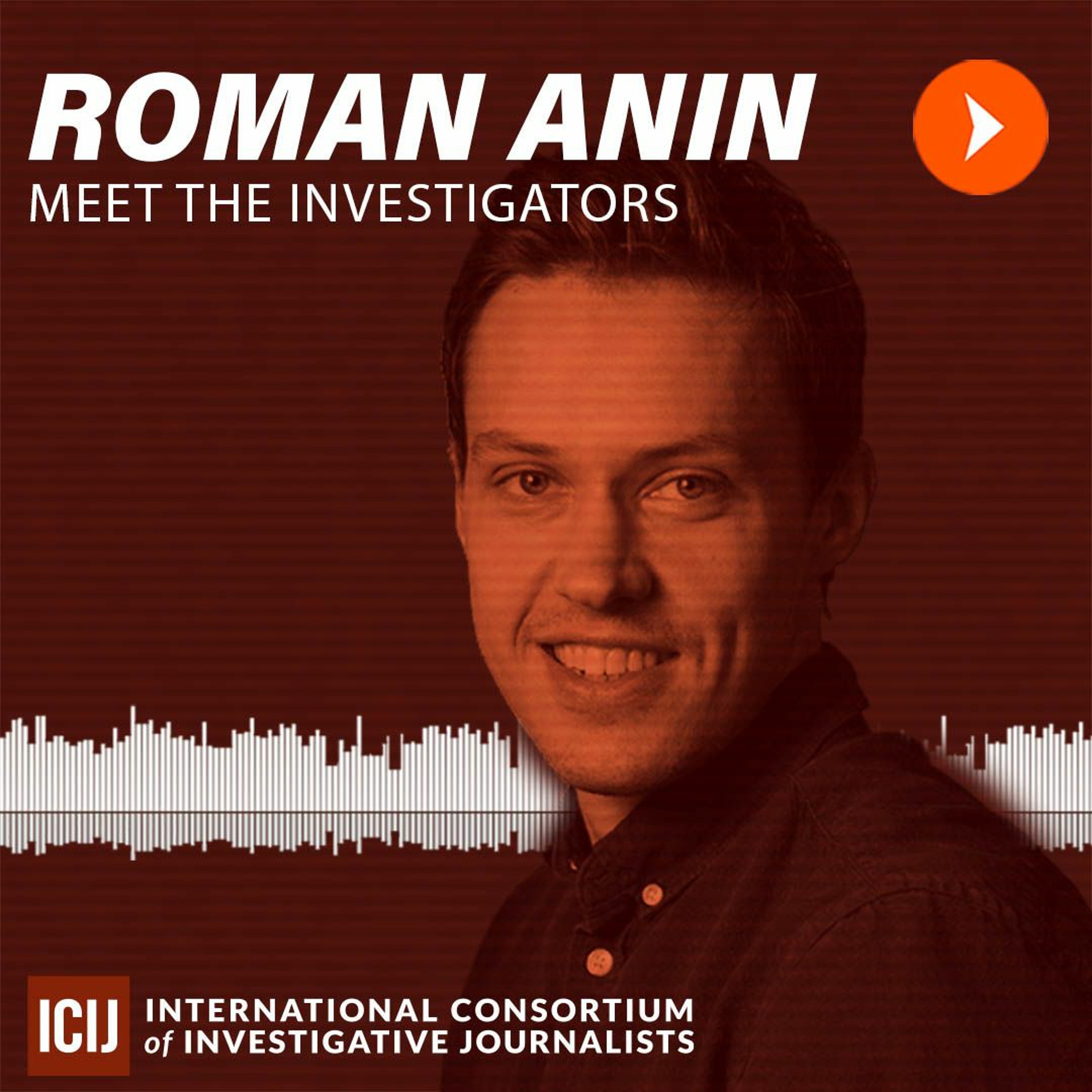 ICIJ