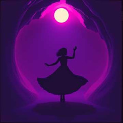 Dancing with the Dark