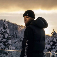 NBA YoungBoy - Big Stacks (Official Audio)