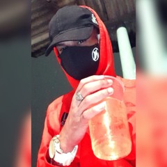 MTG - TA EMBRAZADA JOGA NA CARA VS JOGA BCT NA PONTA DA GLOCK (( DJ 2L MIRIAMBI)) 2020 BEAT BOLHA