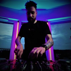 Michael Gray - The Weekend (ID REMIX)