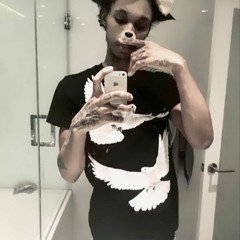 throw it back ft rayo (prod jeuneadryan x mix x rayoo)