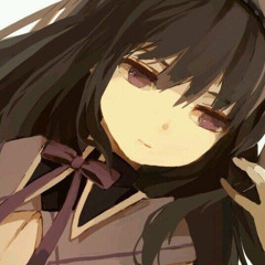 had to try w/ maiko (maiko)