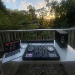 DUC B2B T