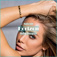 Ruby Douglas - Horizon [ Deep House Music]