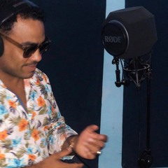 T.I.M.E - 03-Trap Maketa