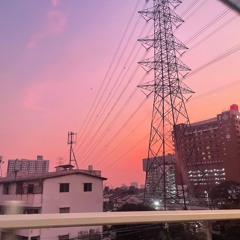 2mylove