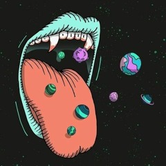 (HARD) POOH SHIESTY X LIL BABY X GRIND2HARD OSHA'  X WHEEZY TYPE BEAT - NARCOTICS