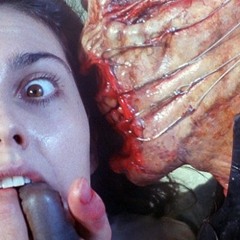 wrong turn left for dead