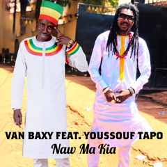 Naw Ma Kia (feat. Youssouf tapo)