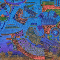 Throw In The Tile